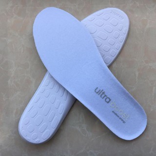 adidas ultra boost insole