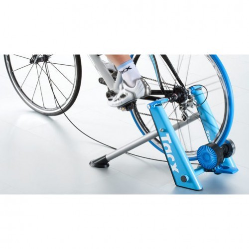 turbo trainer tyre