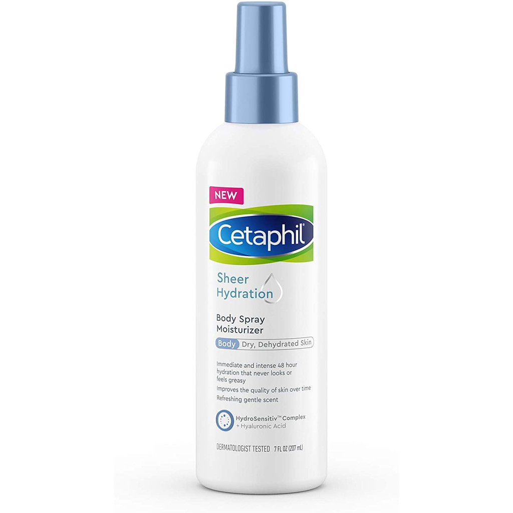 cetaphil hyaluronic acid moisturizer
