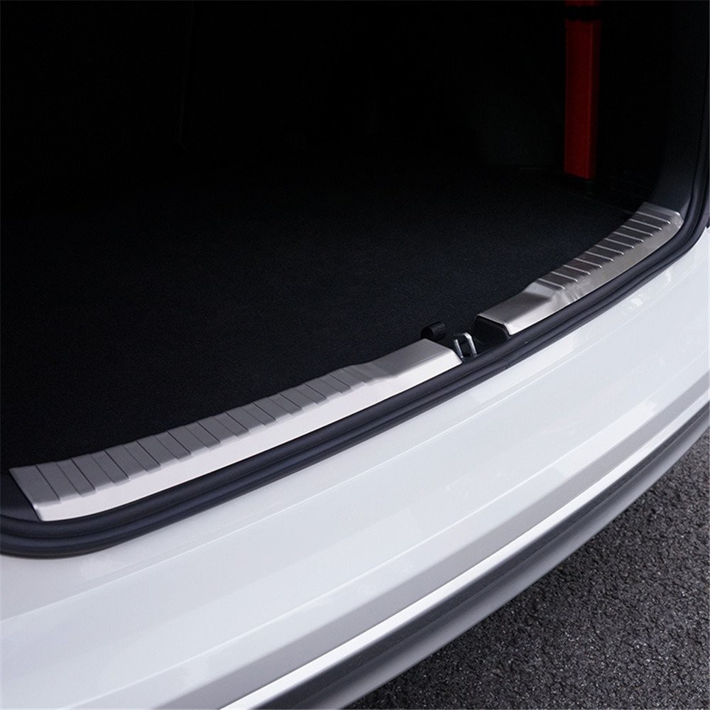 2016 honda cr v bumper protector