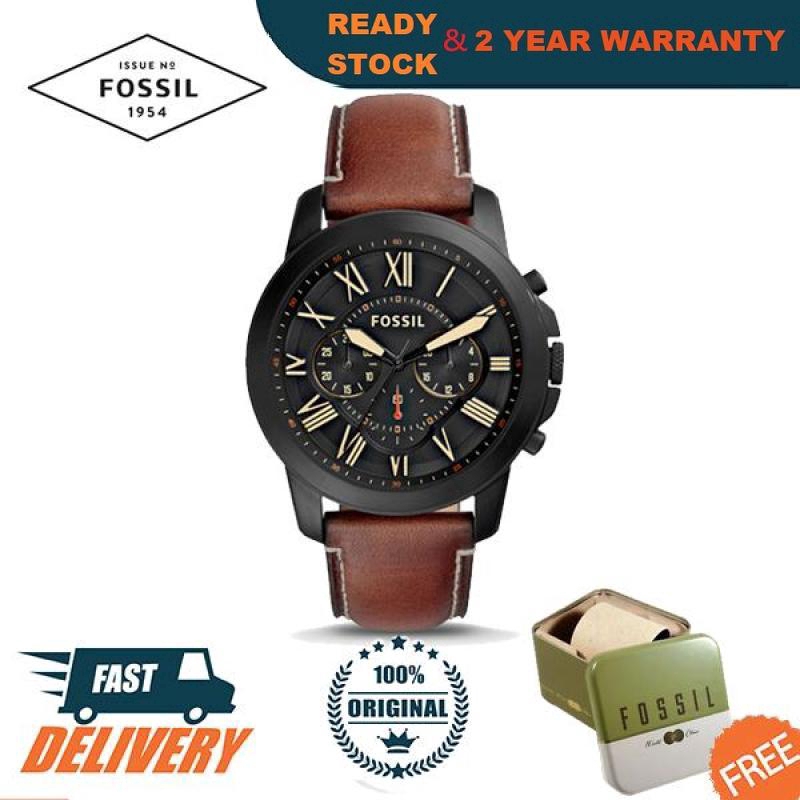 fossil 5241