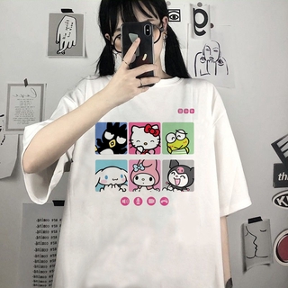 T-shirts Online Sale - Tops | Women's Apparel, Mar 2023 | Shopee Singapore