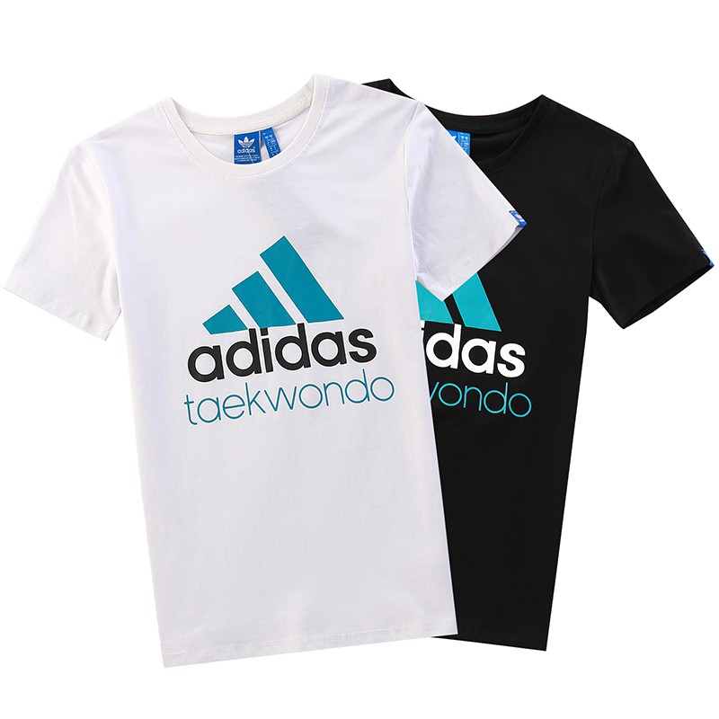 adidas t shirt rate