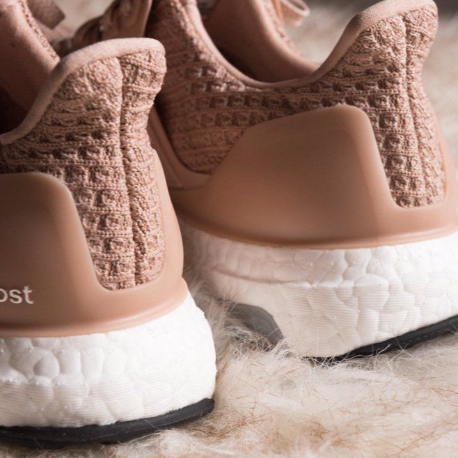 womens adidas ultra boost 4.0 ash pearl
