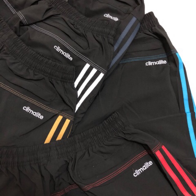 tracksuit adidas company