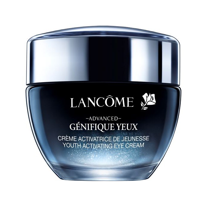 advanced genifique yeux