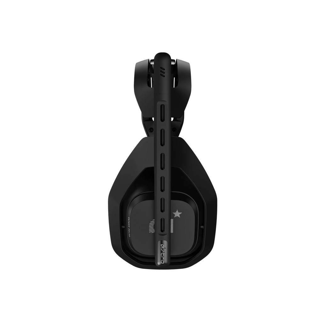 astro headset wireless ps4