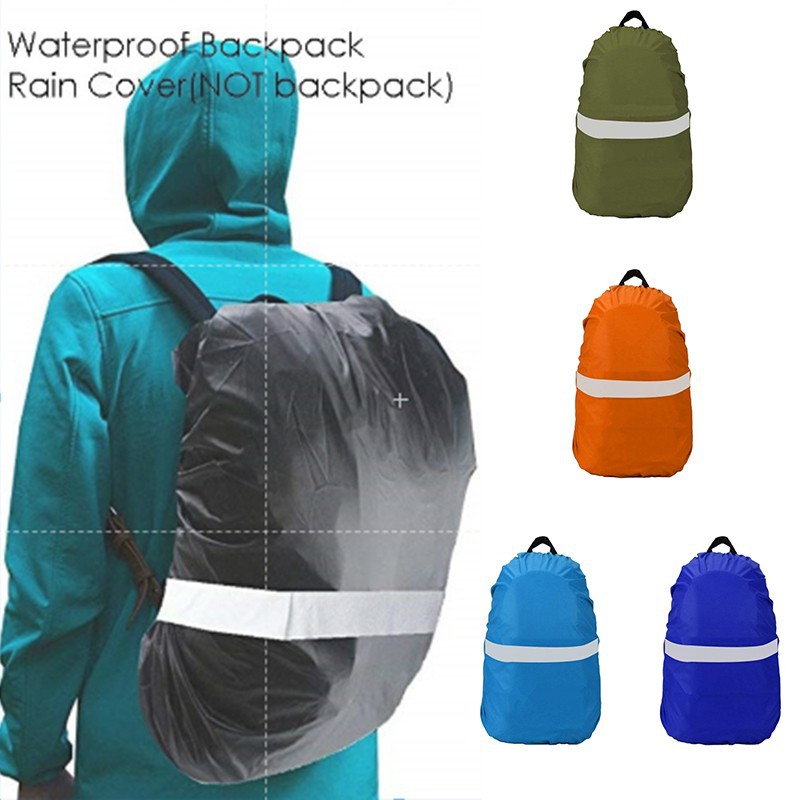 outdoor waterproof backpack