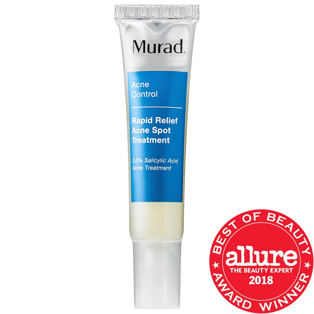 murad spot treatment