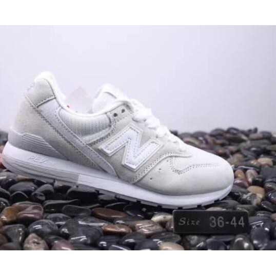new balance retro 996