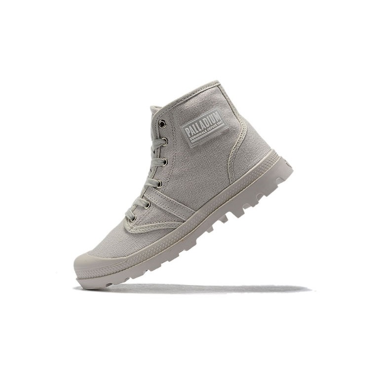 palladium pampa beige