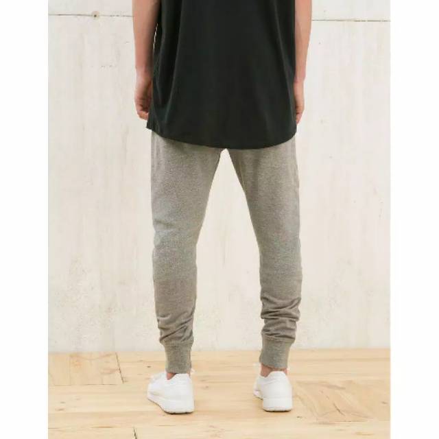 womens long joggers