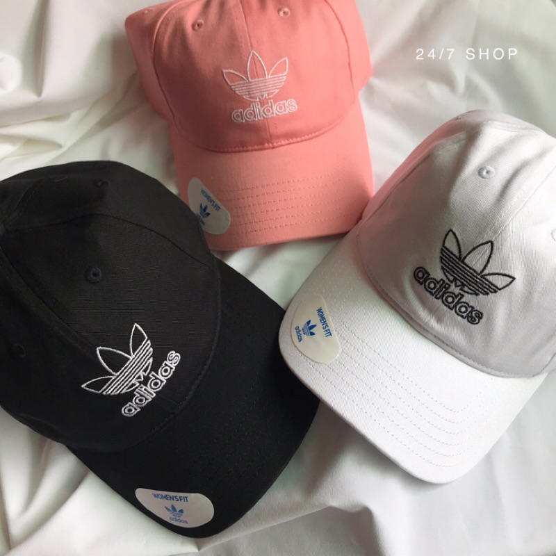 adidas hat 90288