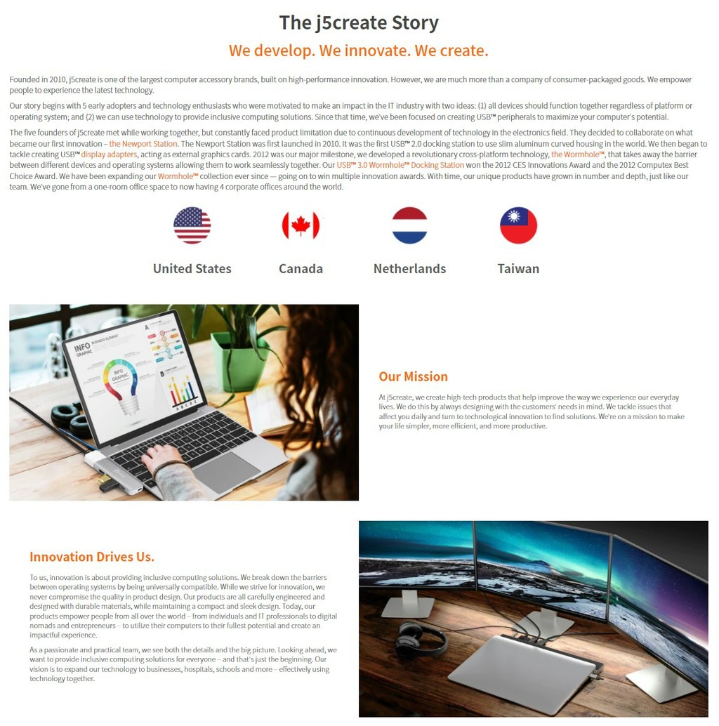 J5CREATE Official Store, Online Shop Mar 2023 | Shopee Singapore