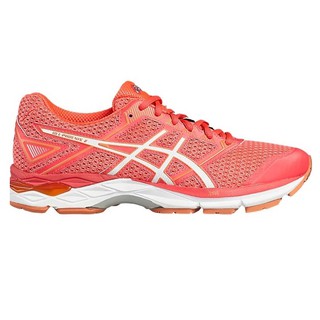 asics t765n 4920