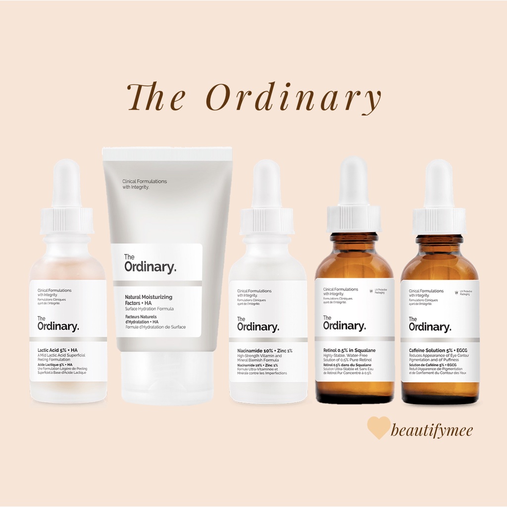 the ordinary retinol - Prices and Deals - Jan 2023 | Shopee Singapore