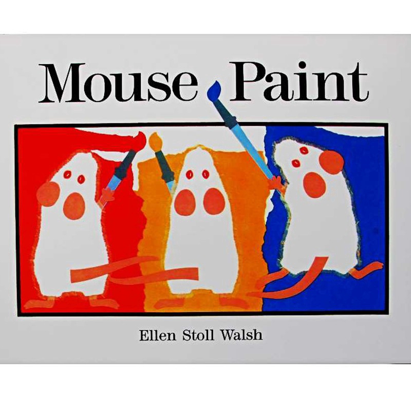 mouse-paint-educational-english-picture-book-learn-kids-gift-shopee