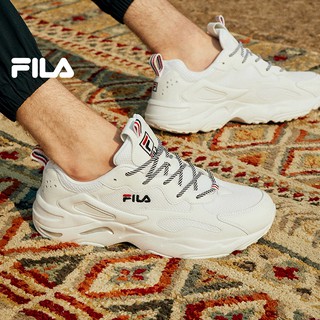 fila online shop