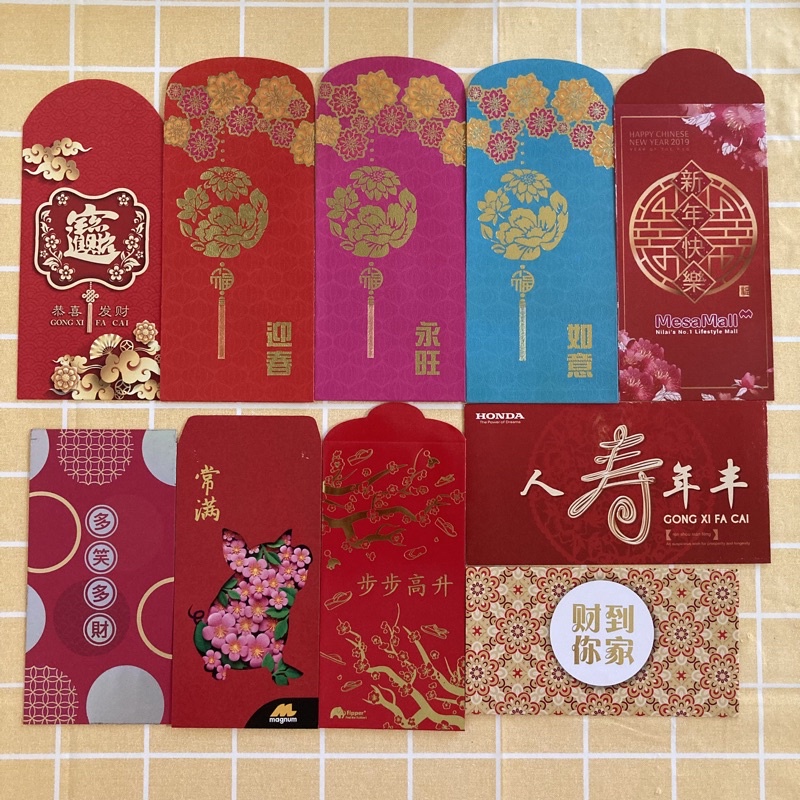 Cny 2019 Price And Deals Sept 2021 Shopee Singapore