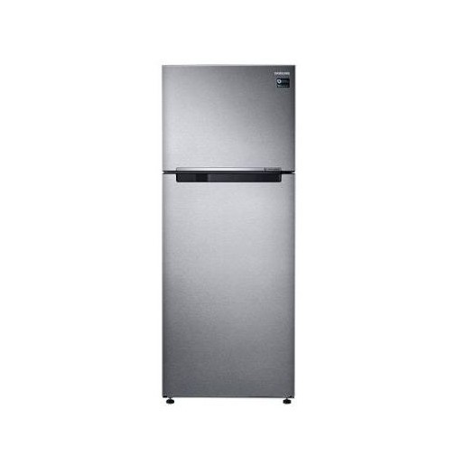 Samsung 2 Door Fridge Rt43k6037sl Shopee Singapore