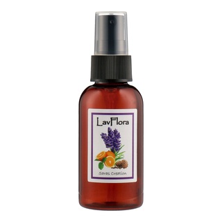Pillow Spray - Linen Spray - Therapeutic Grade Lavender & Roman Chamomile Essential Oil - Christmas Gift - 60ml #7