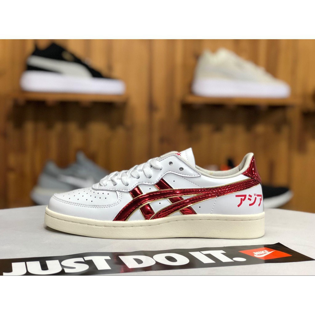 onitsuka tiger ghost