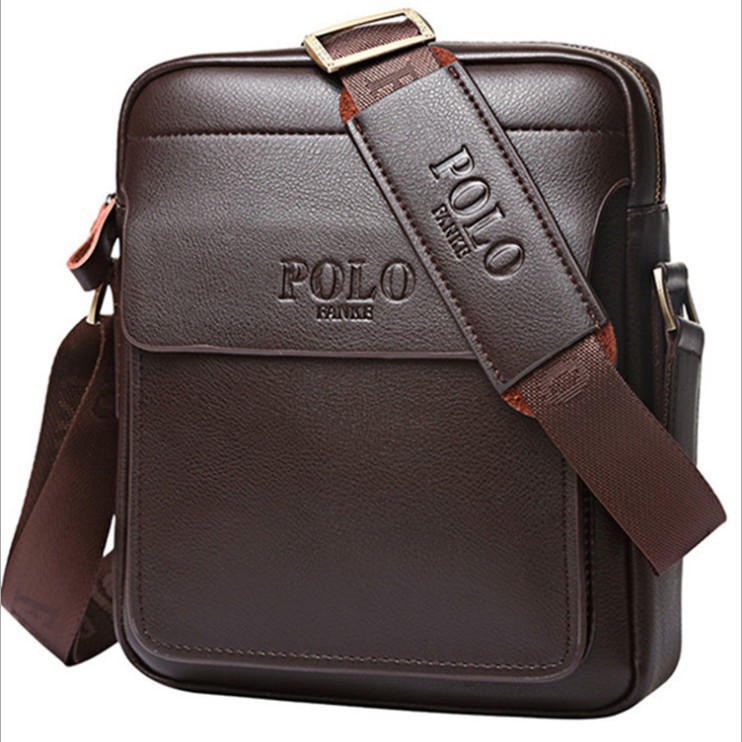 mens bag singapore
