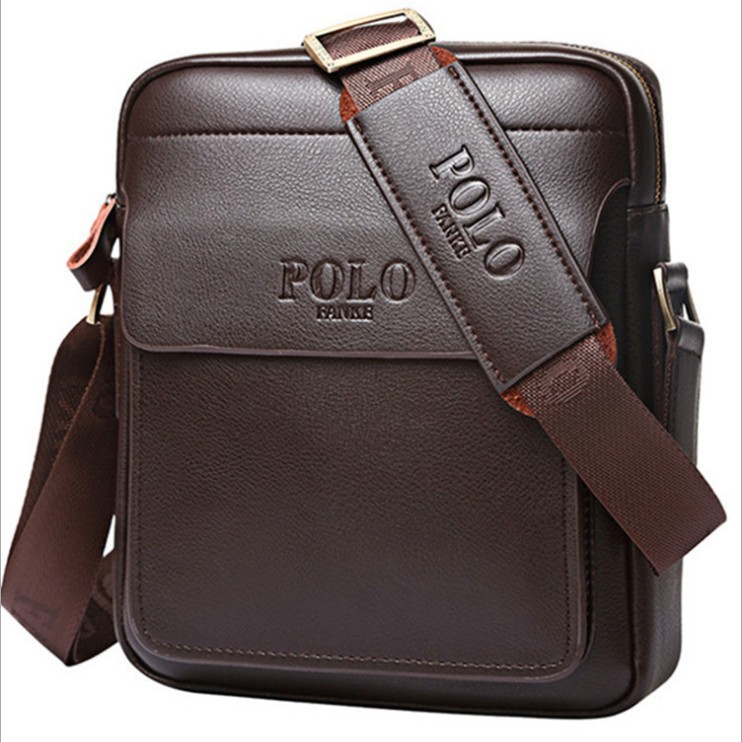 polo bag singapore