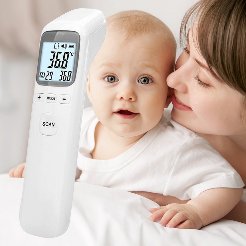 ck-1502-handheld-infrared-temperature-measurement-standing-thermometer