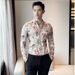 YUNY Men Cotton Oversize Summer Short-Sleeve Leisure Button Down Shirt 23 XL