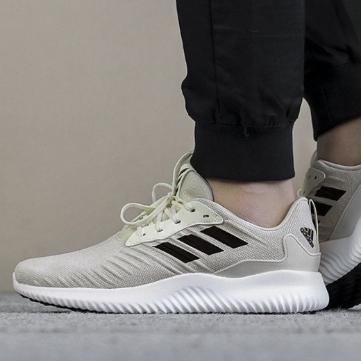 alphabounce mens sale