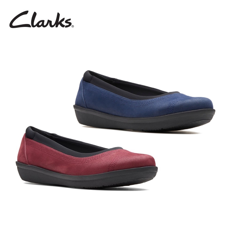 clarks singapore sale