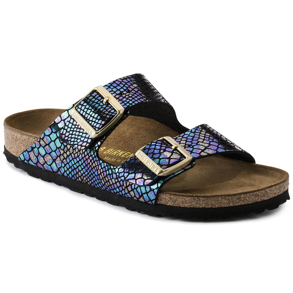 birkenstock random identities