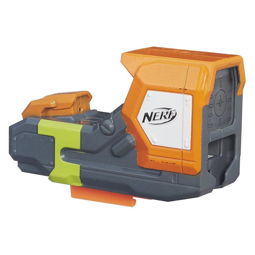 modulus stealth ops upgrade kit