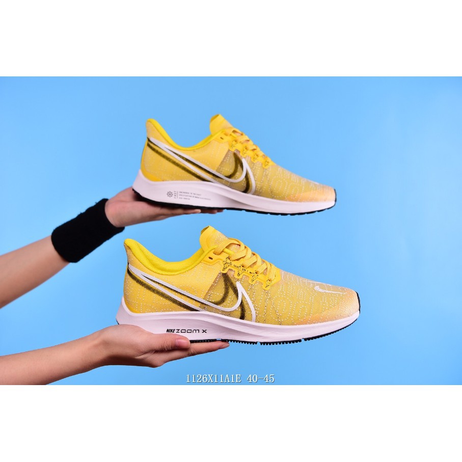 nike pegasus 36 singapore