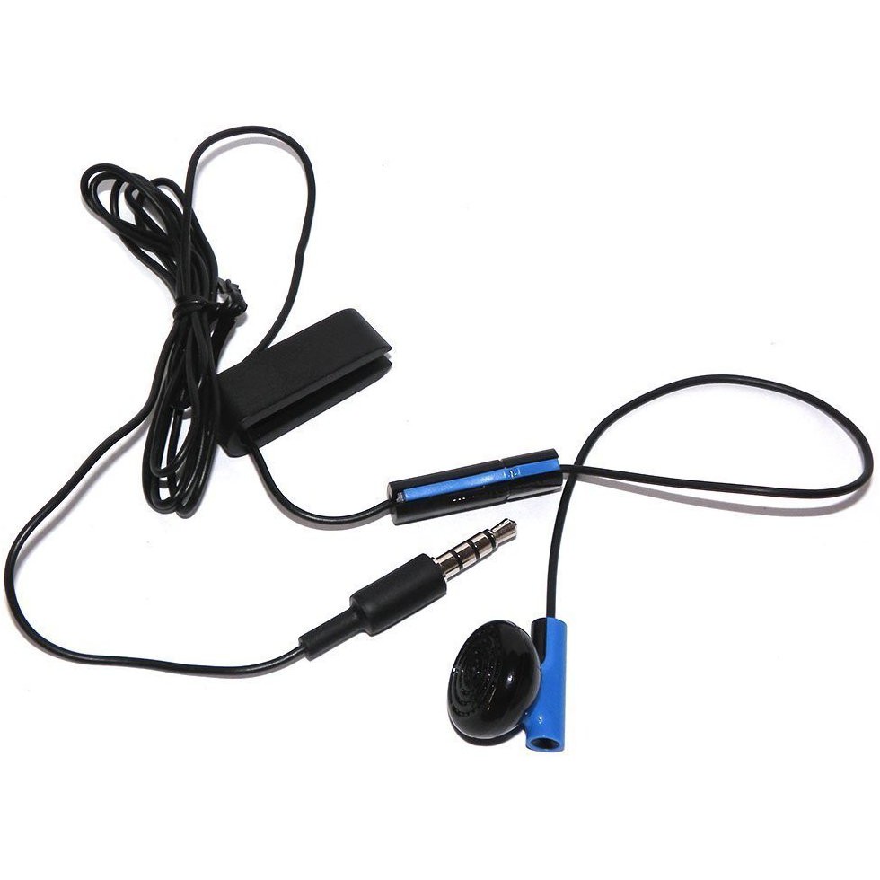 ps4 mono earbud