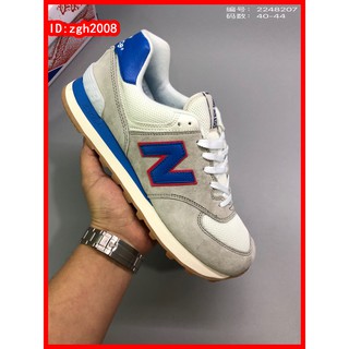 nb ml574ptr