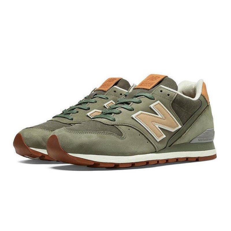 nb 996 camo