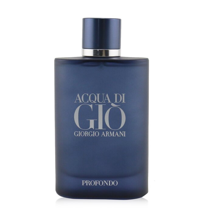 aqua di gio blue