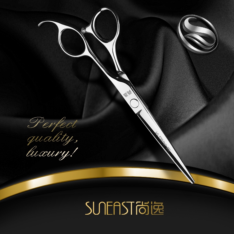 hair cutting scissors singapore