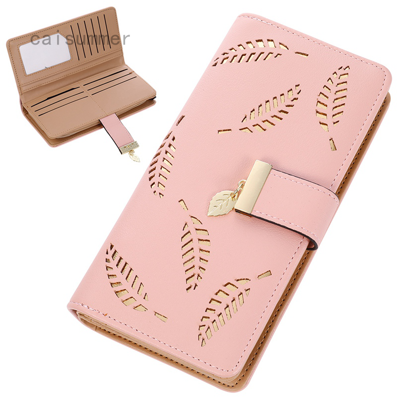 long purses