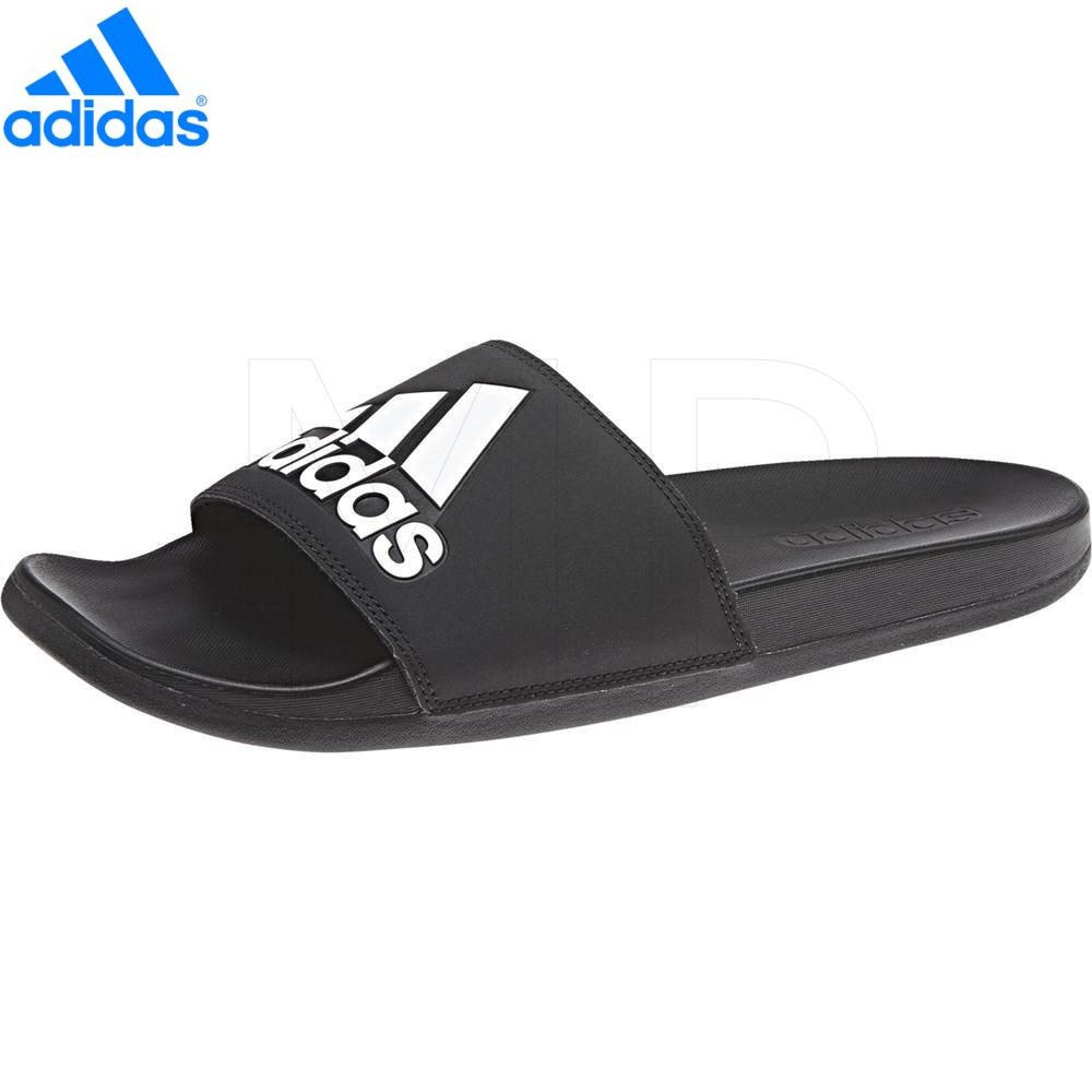 adidas 2019 sandal