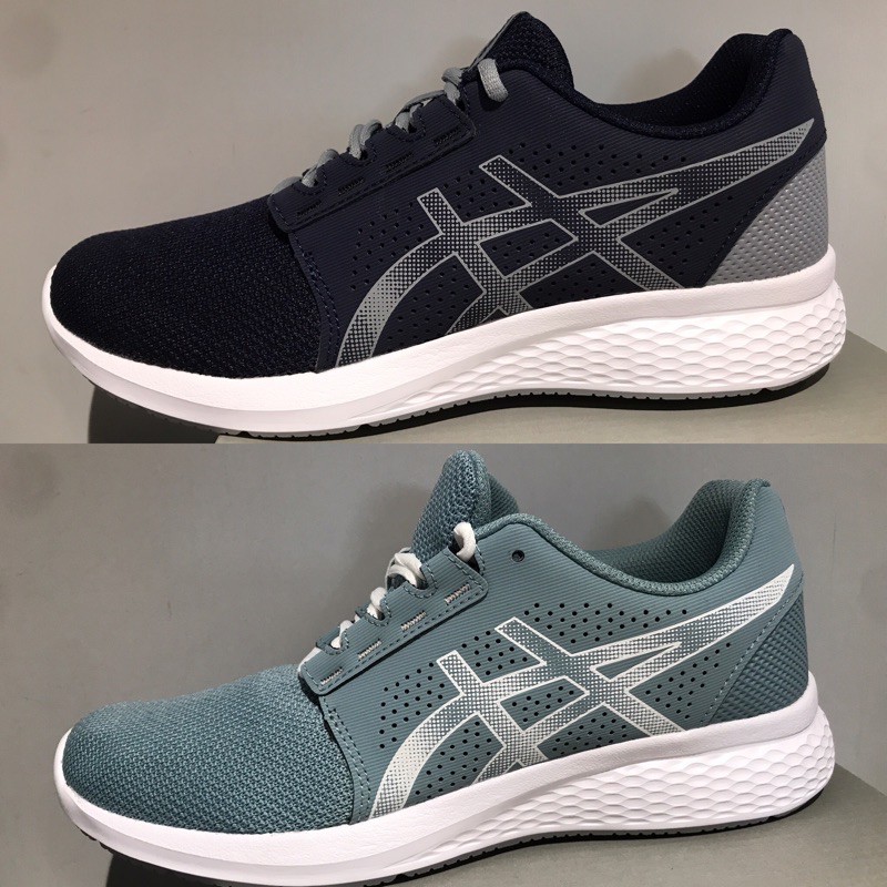 asics gel casual shoes