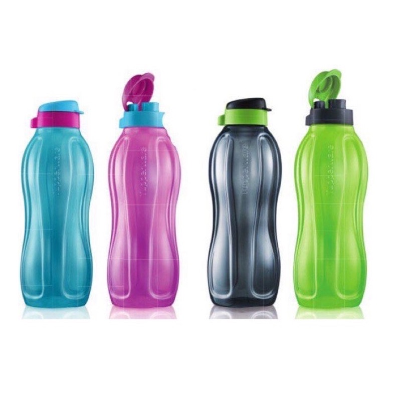 Authentic Tupperware 1.5L Eco Bottle | Shopee Singapore