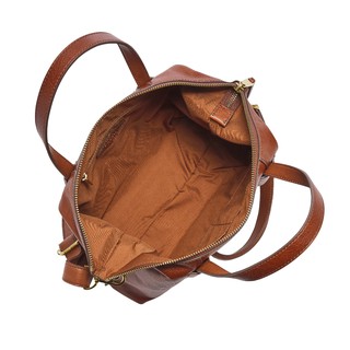 skylar crossbody bag fossil