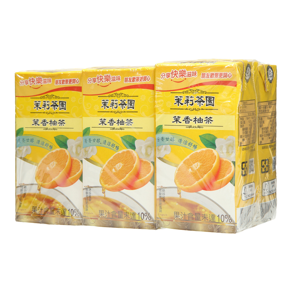 Kuang Chuan Pomelo Jasmine Tea,1.8L By Food People [Taiwan](Expiry14/1/2022) Shopee Singapore