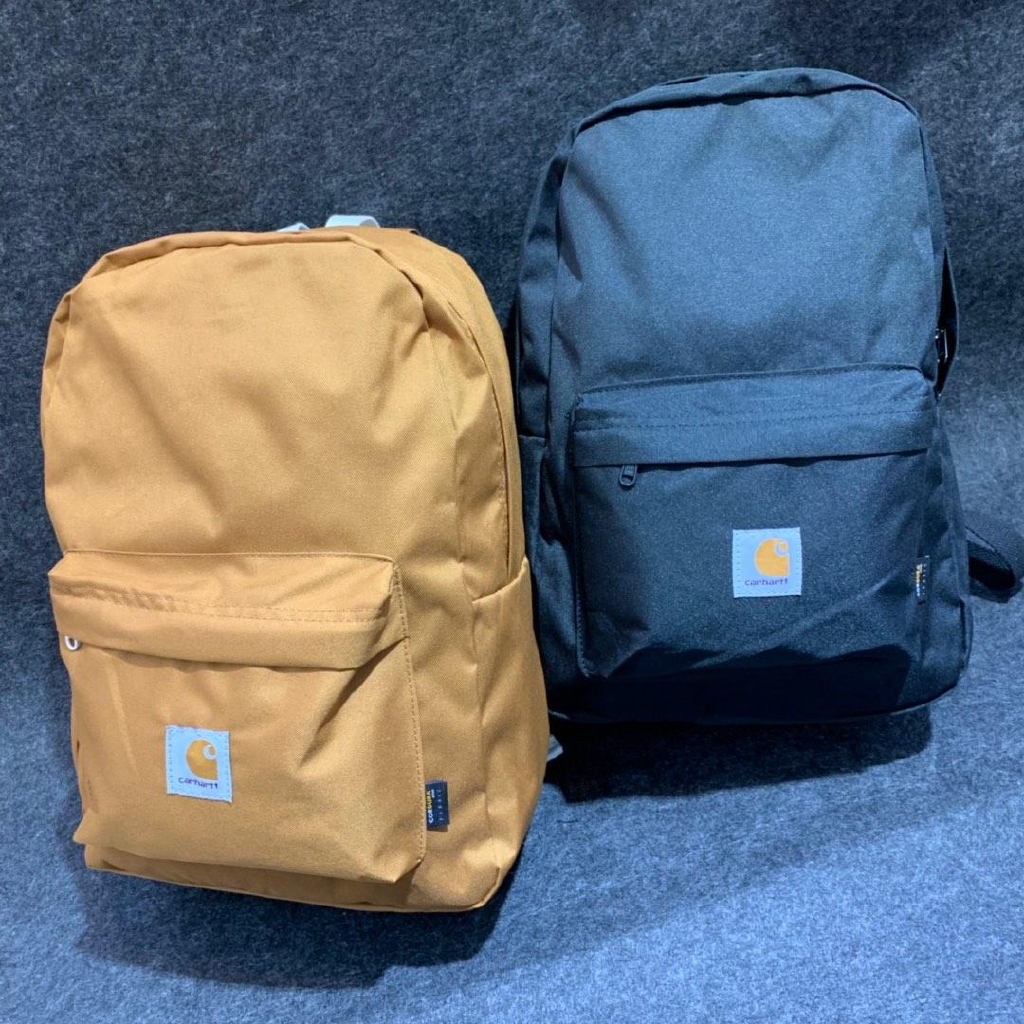 carhartt backpack singapore
