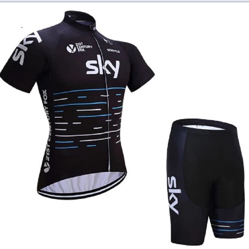 cycling jersey for running