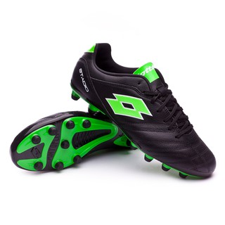 football shoes under 300