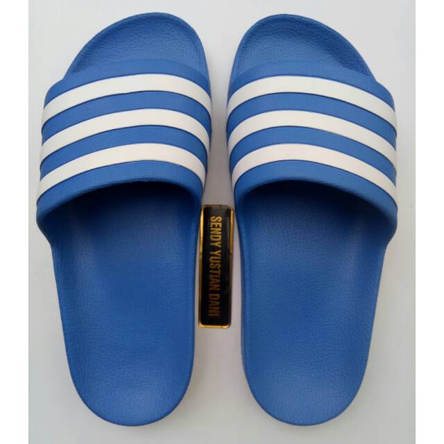 adidas flip flops price